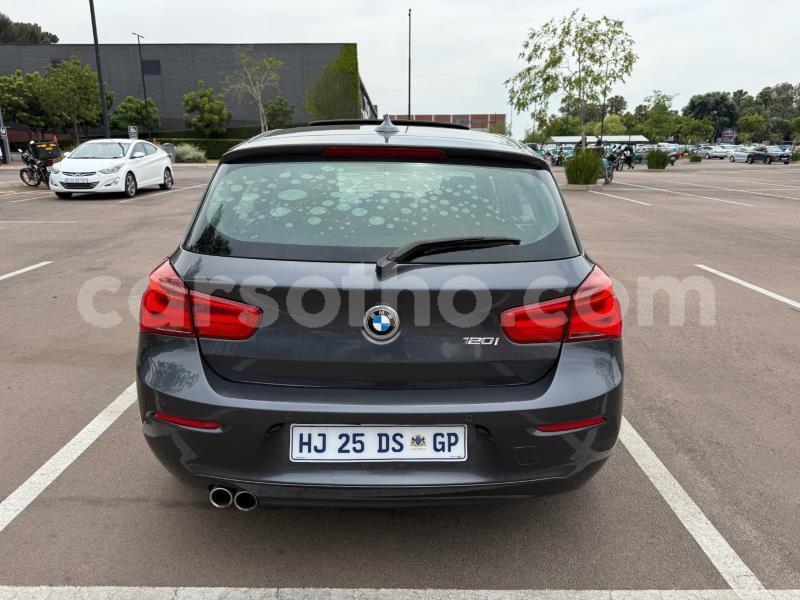 Big with watermark bmw 1 series maseru maseru 31842