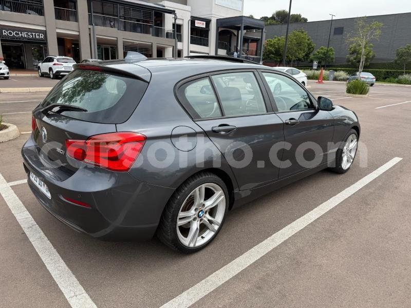 Big with watermark bmw 1 series maseru maseru 31842