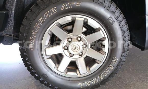 Buy Used Toyota FJ Cruiser Other Car in Maseru in Maseru Buy Used Toyota FJ Cruiser Other Car in Maseru in Maseru