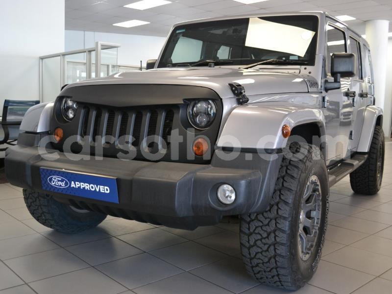 Big with watermark jeep wrangler maseru maseru 31844