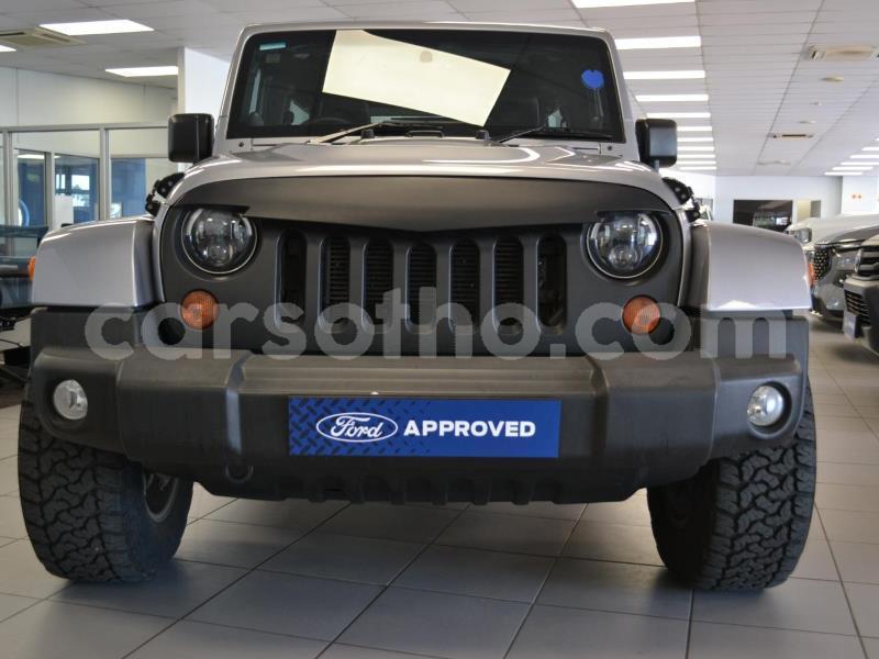 Big with watermark jeep wrangler maseru maseru 31844