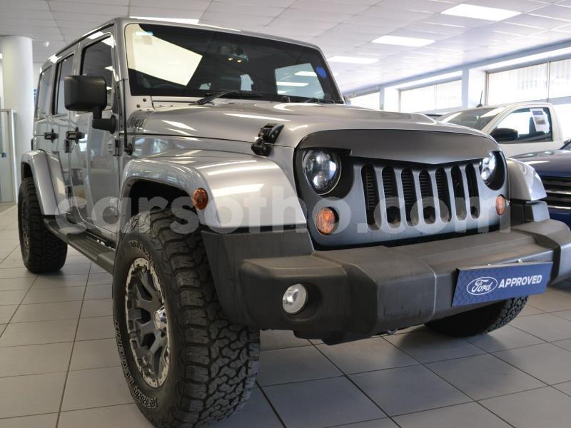 Big with watermark jeep wrangler maseru maseru 31844