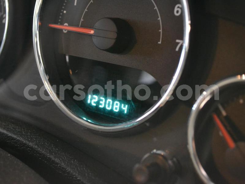 Big with watermark jeep wrangler maseru maseru 31844