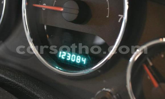 Buy Used Jeep Wrangler Other Car in Maseru in Maseru Buy Used Jeep Wrangler Other Car in Maseru in Maseru
