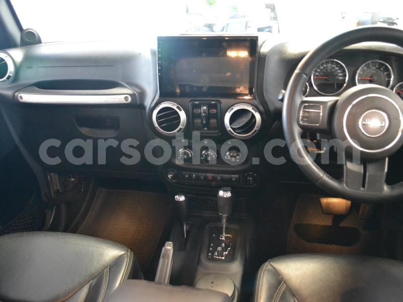 Big with watermark jeep wrangler maseru maseru 31844