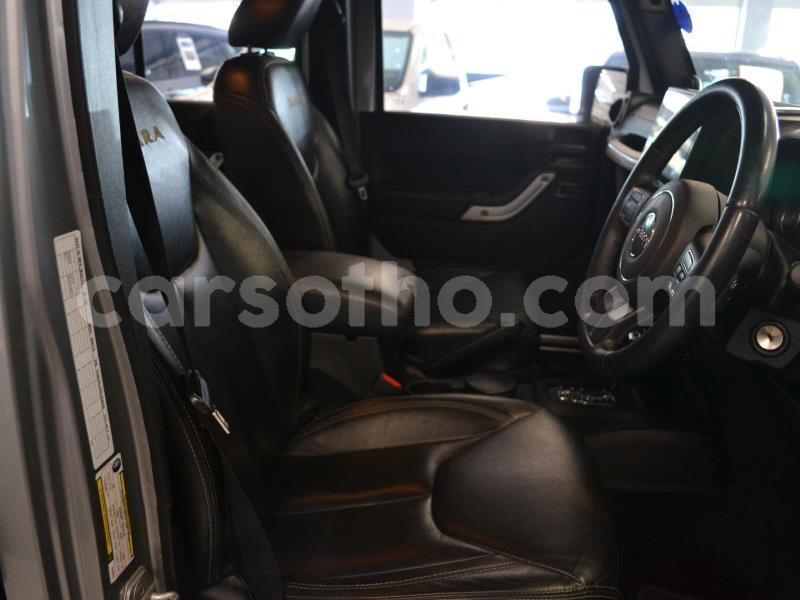 Big with watermark jeep wrangler maseru maseru 31844