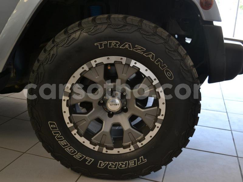 Big with watermark jeep wrangler maseru maseru 31844