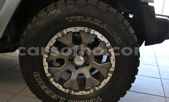 Buy Used Jeep Wrangler Other Car in Maseru in Maseru Buy Used Jeep Wrangler Other Car in Maseru in Maseru