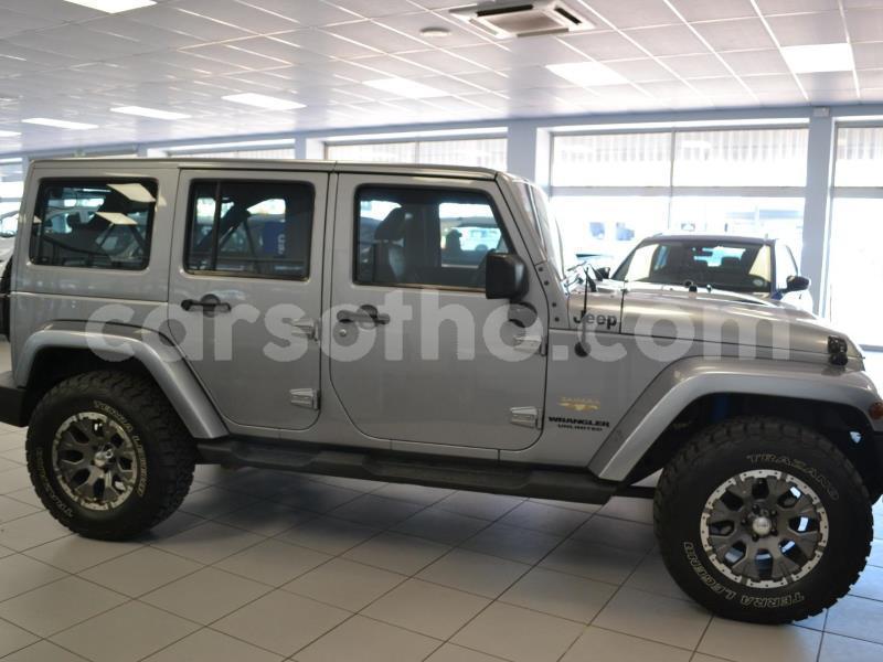 Big with watermark jeep wrangler maseru maseru 31844