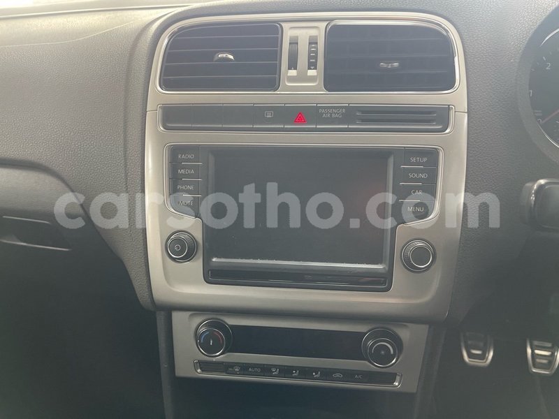 Big with watermark volkswagen polo maseru maseru 31845