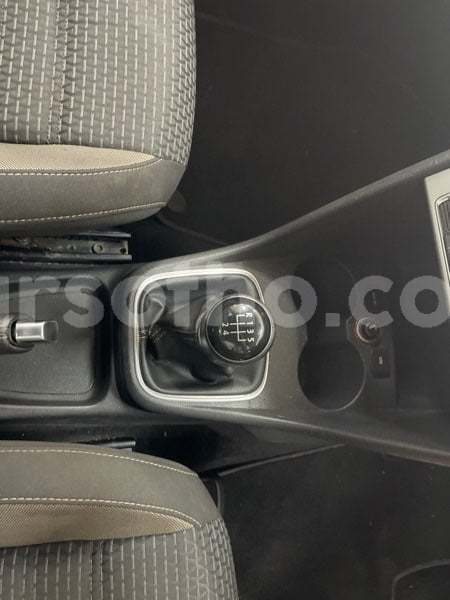 Big with watermark volkswagen polo maseru maseru 31845