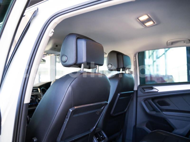Big with watermark volkswagen tiguan maseru maseru 31846