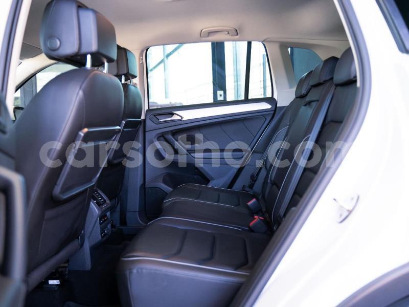 Big with watermark volkswagen tiguan maseru maseru 31846