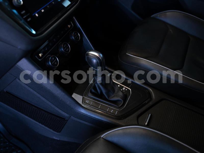 Big with watermark volkswagen tiguan maseru maseru 31846