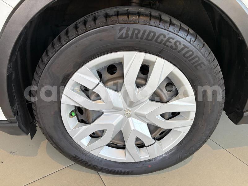 Big with watermark toyota c hr maseru maseru 31847