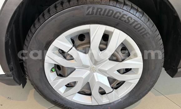 Buy Used Toyota C-HR White Car in Maseru in Maseru Buy Used Toyota C-HR White Car in Maseru in Maseru