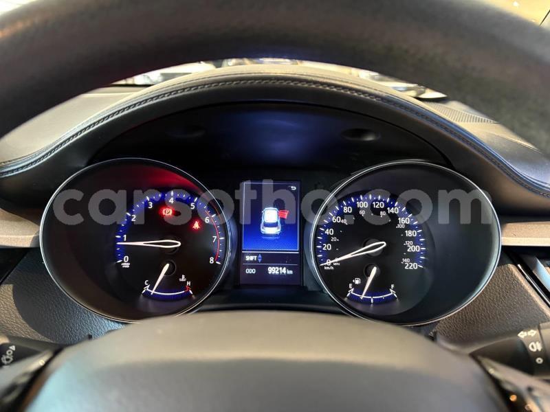 Big with watermark toyota c hr maseru maseru 31847