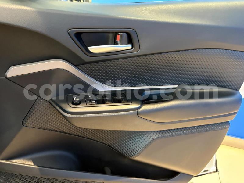 Big with watermark toyota c hr maseru maseru 31847