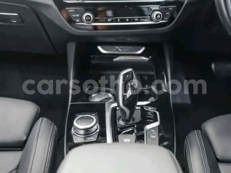 Big with watermark bmw x3 maseru maseru 31848