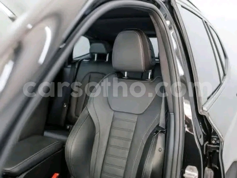Big with watermark bmw x3 maseru maseru 31848