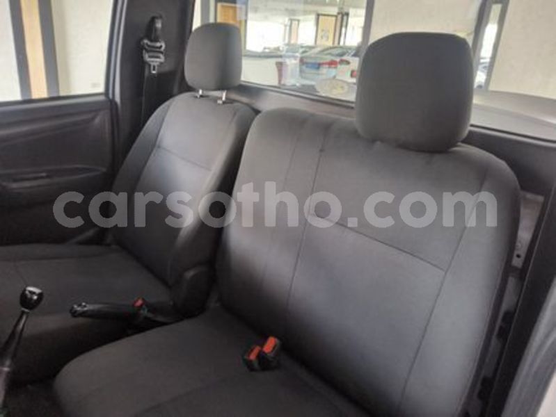 Big with watermark isuzu kb mafeteng mafeteng 31851