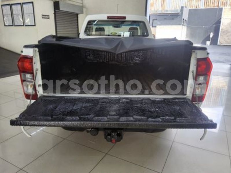 Big with watermark isuzu kb mafeteng mafeteng 31851