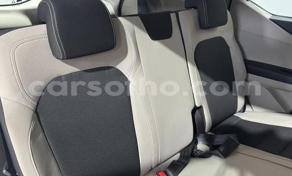 Buy Used Renault Caravelle White Car in Mohale's Hoek in Mohale's Hoek Buy Used Renault Caravelle White Car in Mohale's Hoek in Mohale's Hoek