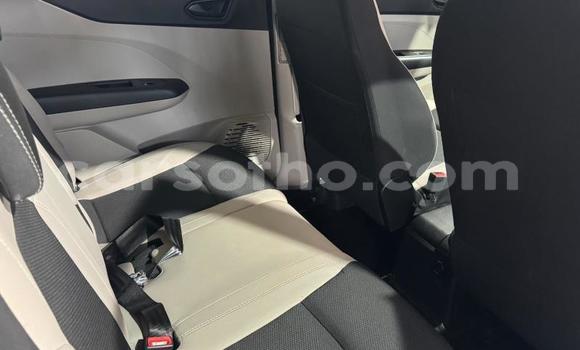 Buy Used Renault Caravelle White Car in Mohale's Hoek in Mohale's Hoek Buy Used Renault Caravelle White Car in Mohale's Hoek in Mohale's Hoek