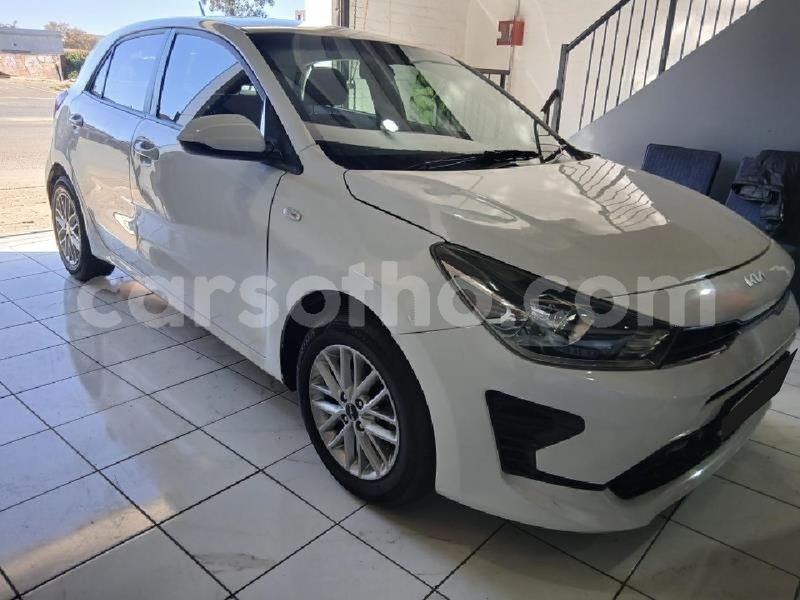Big with watermark kia rio berea mokhotlong 31853