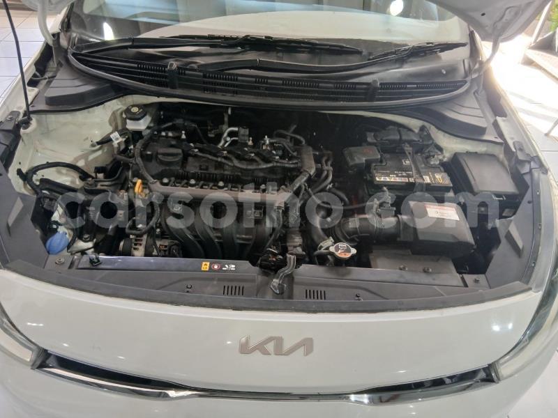Big with watermark kia rio berea mokhotlong 31853