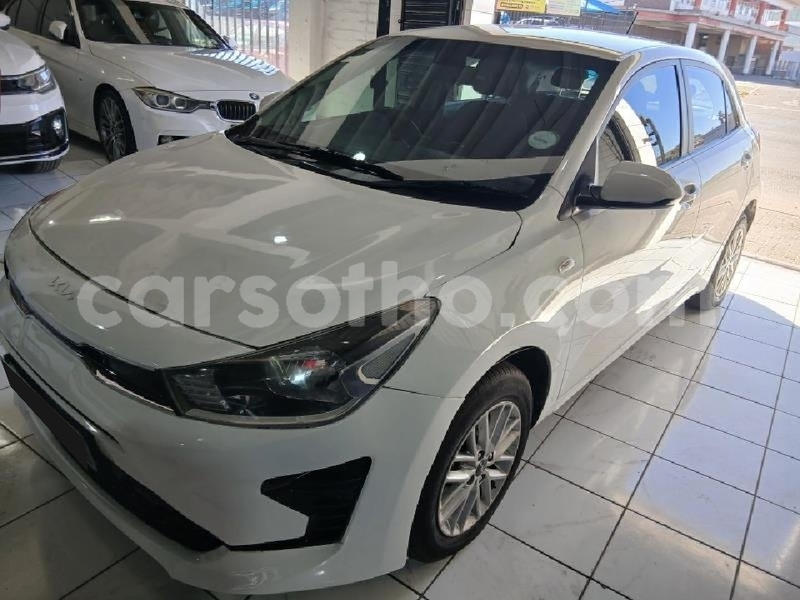 Big with watermark kia rio berea mokhotlong 31853