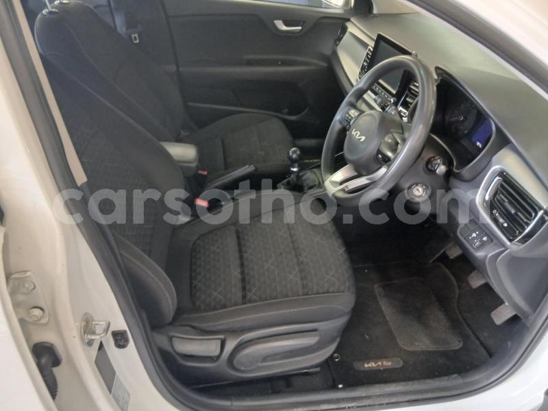 Big with watermark kia rio berea mokhotlong 31853