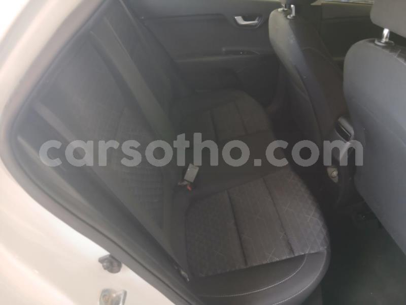 Big with watermark kia rio berea mokhotlong 31853