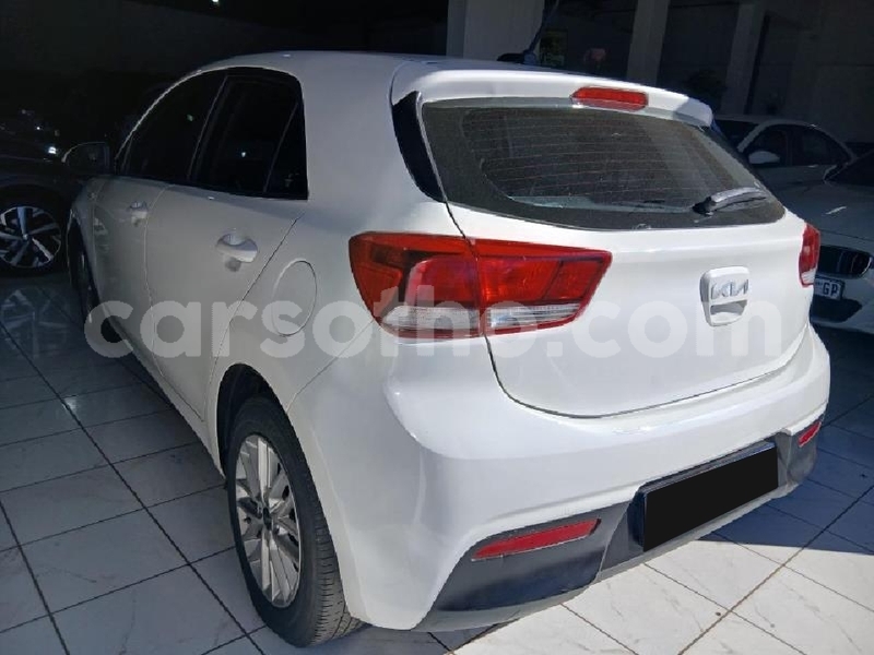 Big with watermark kia rio berea mokhotlong 31853
