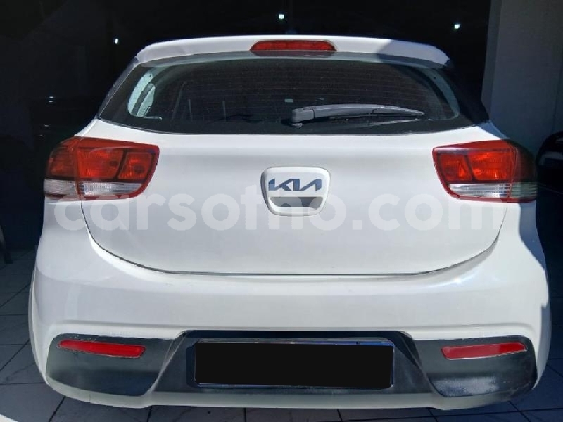 Big with watermark kia rio berea mokhotlong 31853