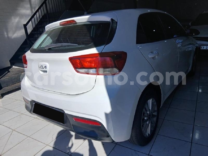 Big with watermark kia rio berea mokhotlong 31853