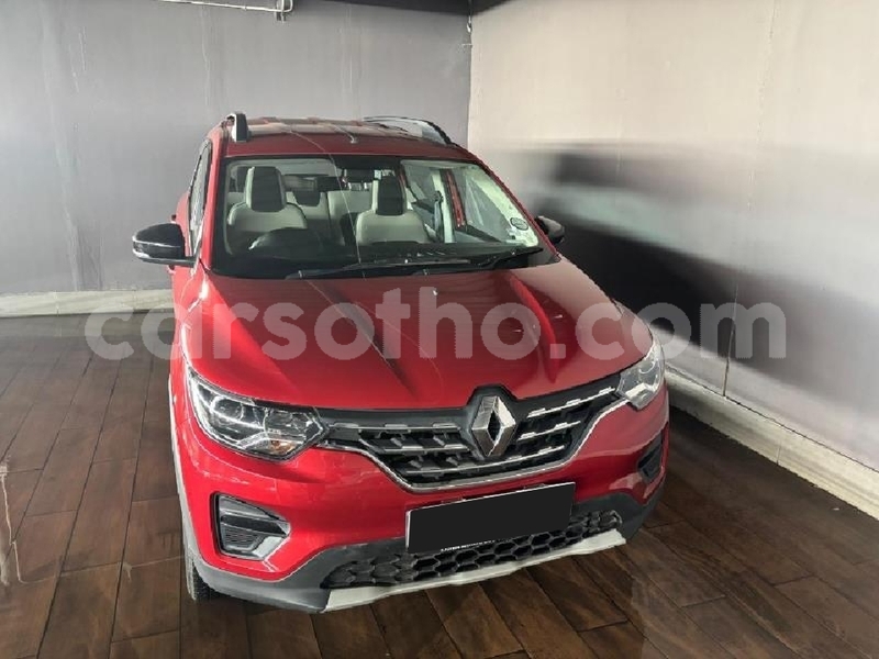 Big with watermark renault caravelle quthing qacha s nek 31854