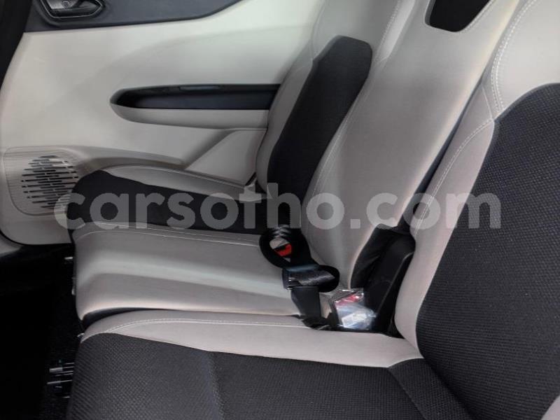 Big with watermark renault caravelle quthing qacha s nek 31854