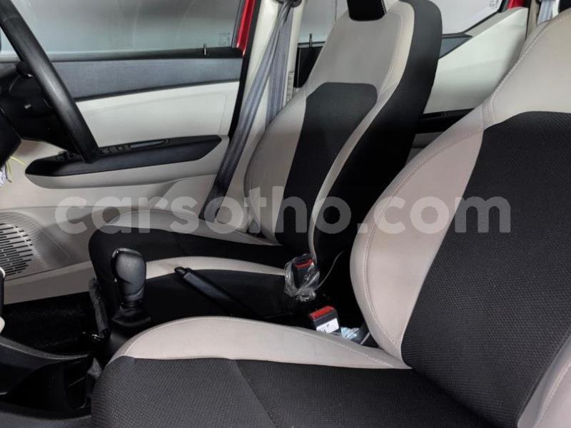 Big with watermark renault caravelle quthing qacha s nek 31854