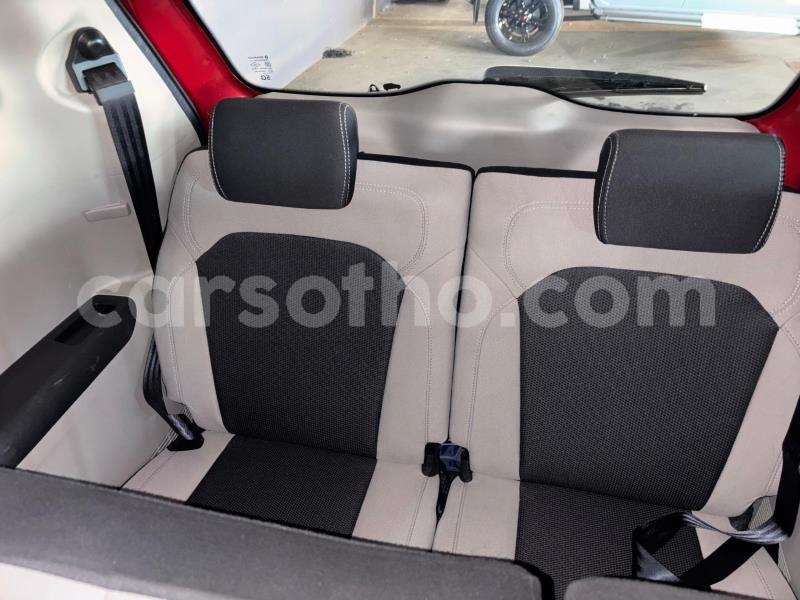 Big with watermark renault caravelle quthing qacha s nek 31854