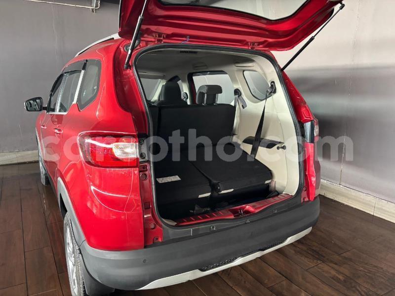 Big with watermark renault caravelle quthing qacha s nek 31854