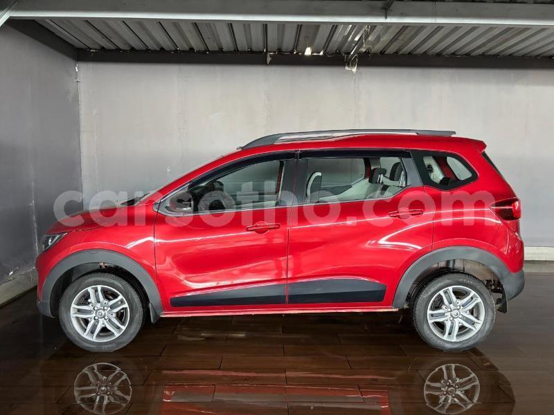 Big with watermark renault caravelle quthing qacha s nek 31854