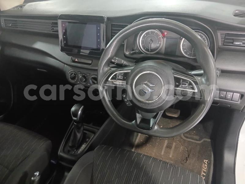 Big with watermark suzuki ertiga quthing qacha s nek 31855