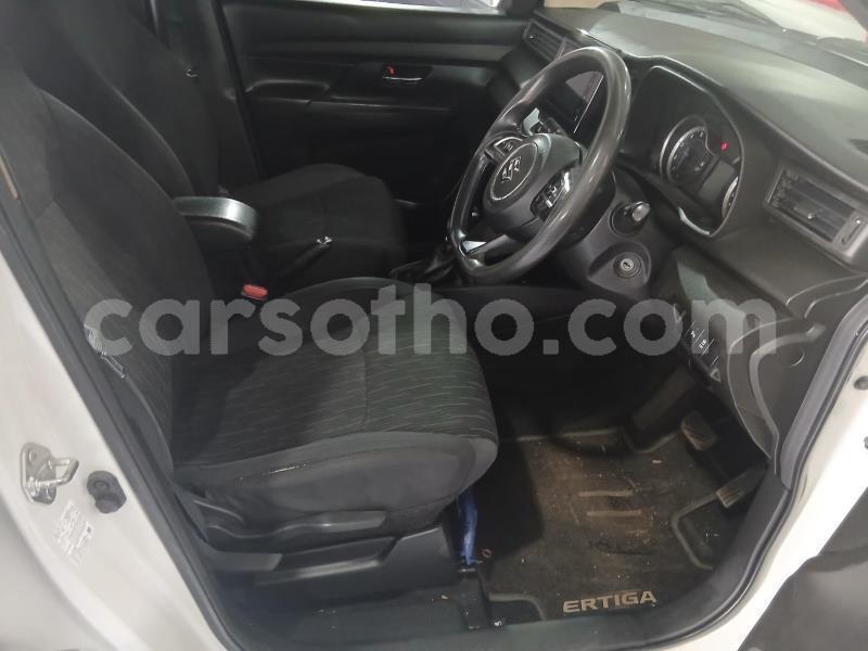 Big with watermark suzuki ertiga quthing qacha s nek 31855