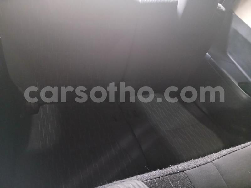 Big with watermark suzuki ertiga quthing qacha s nek 31855