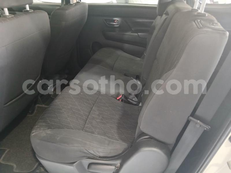 Big with watermark suzuki ertiga quthing qacha s nek 31855
