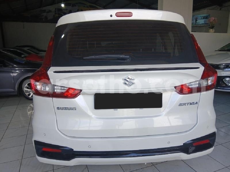 Big with watermark suzuki ertiga quthing qacha s nek 31855