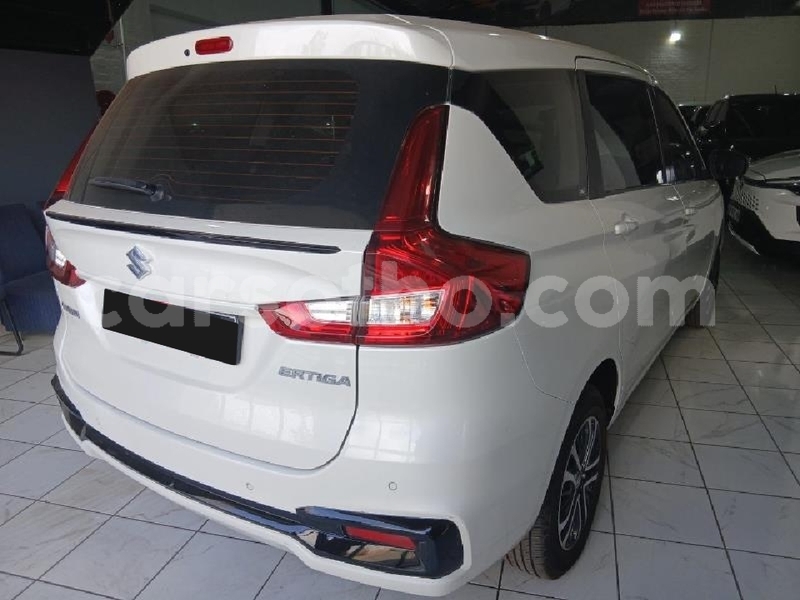 Big with watermark suzuki ertiga quthing qacha s nek 31855