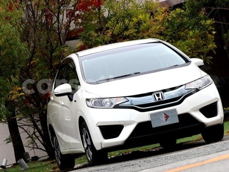 Big with watermark honda fit maseru maseru 31856