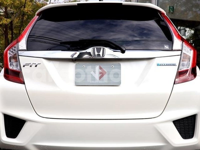 Big with watermark honda fit maseru maseru 31856